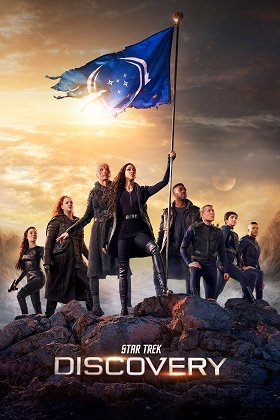 Season 3