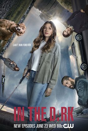 Season 3