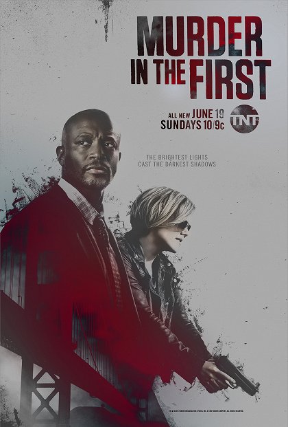 Season 3