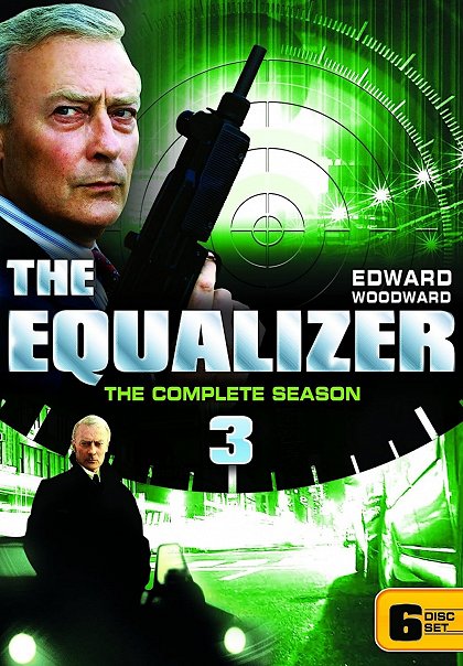 Season 3