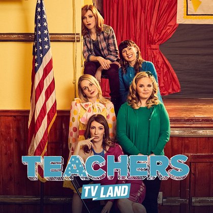 Season 3