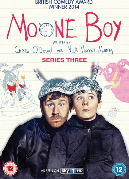 Season 3