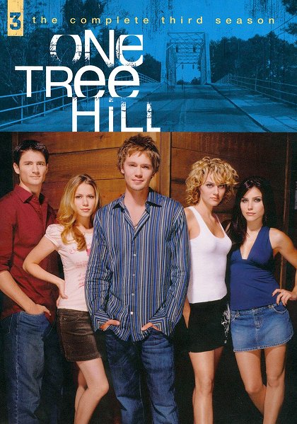 Season 3