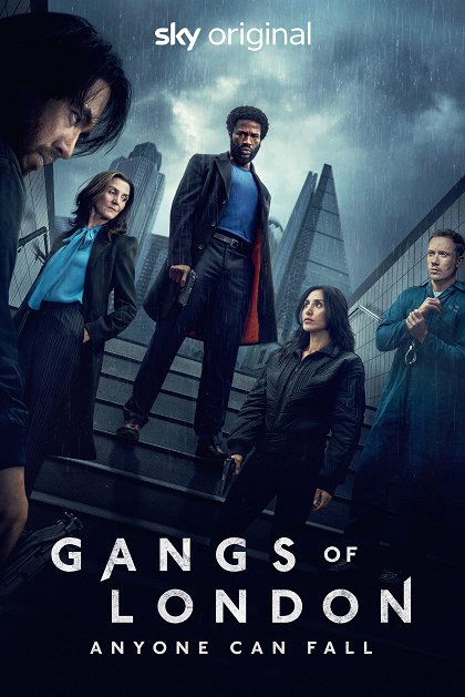 Season 3