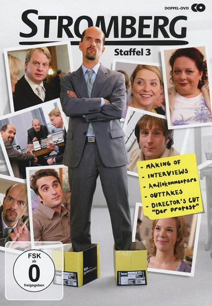 Season 3