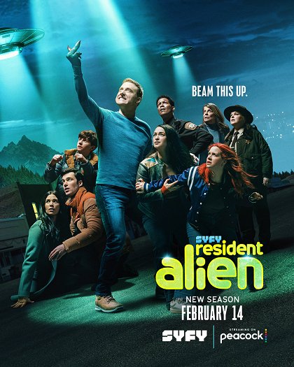 Season 3