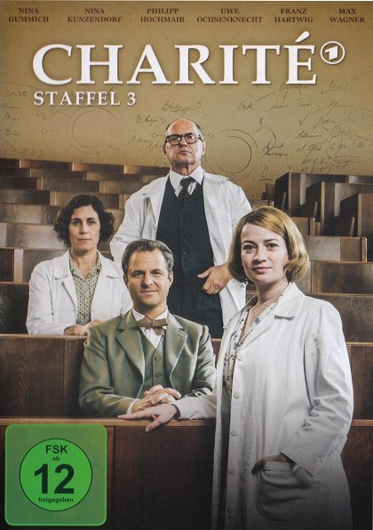 Season 3