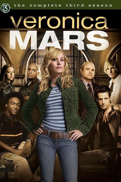 Season 3