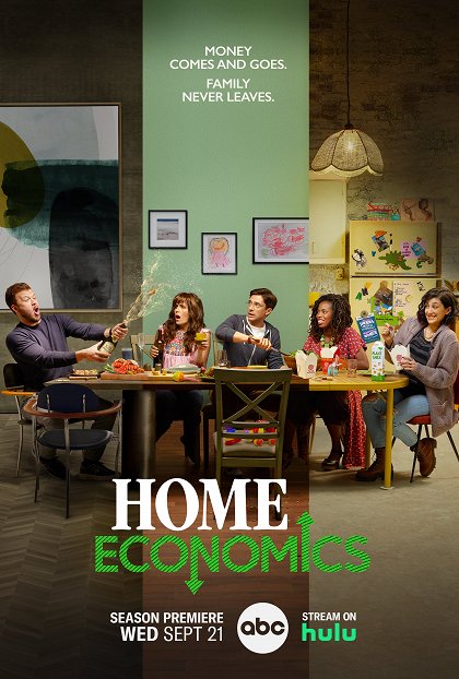 Season 3