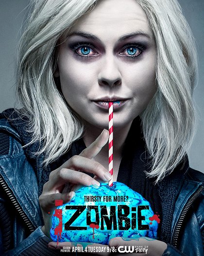 Season 3
