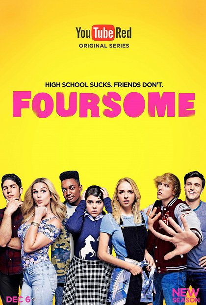 Season 3