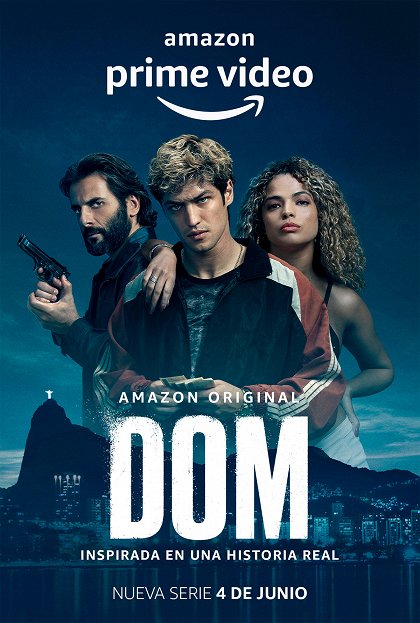 Season 3