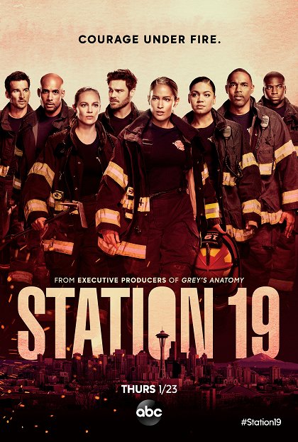 Season 3