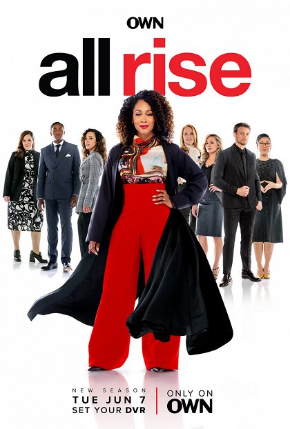 Season 3