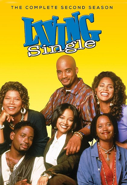 Season 3