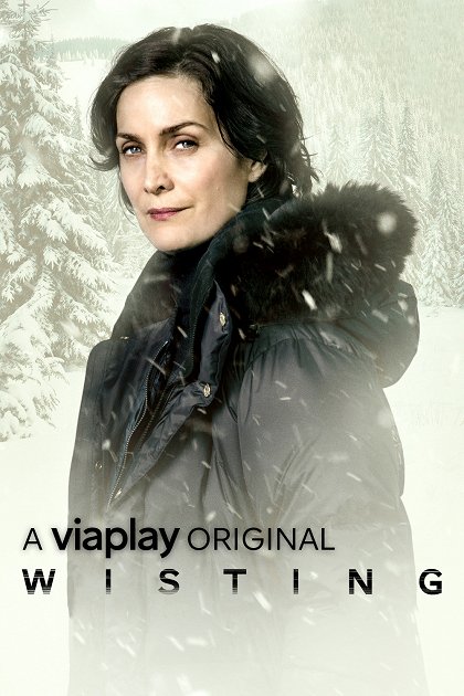 Wisting – Série 3
