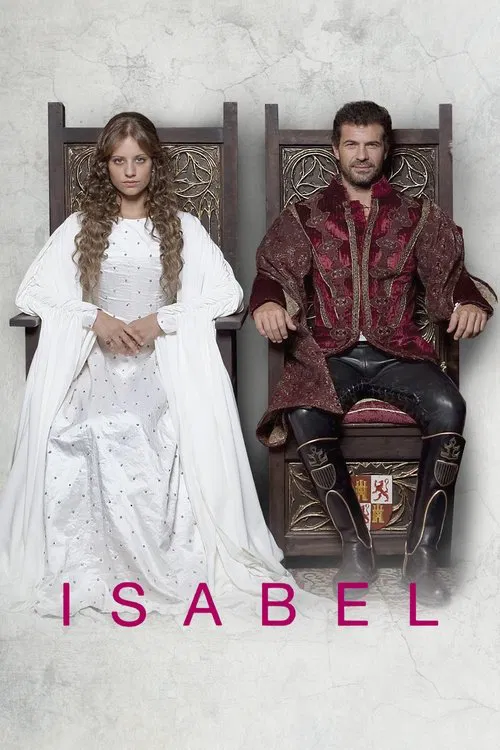 Season 3