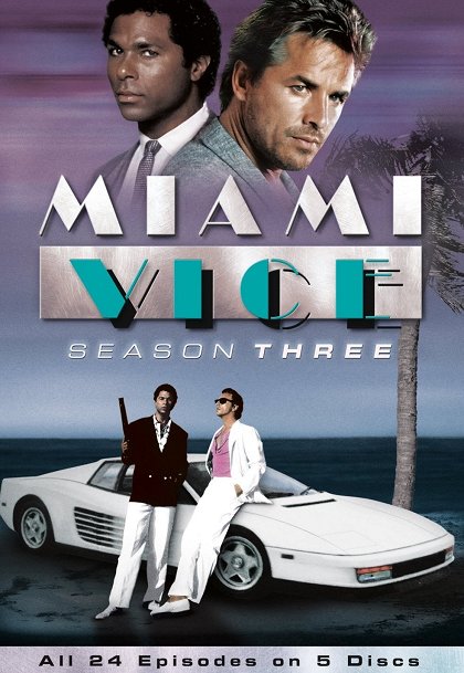 Season 3