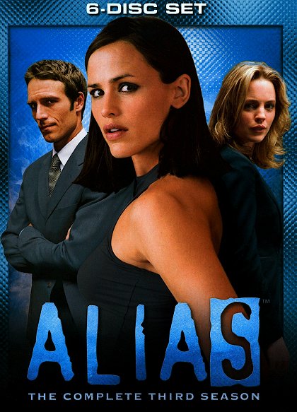 Season 3