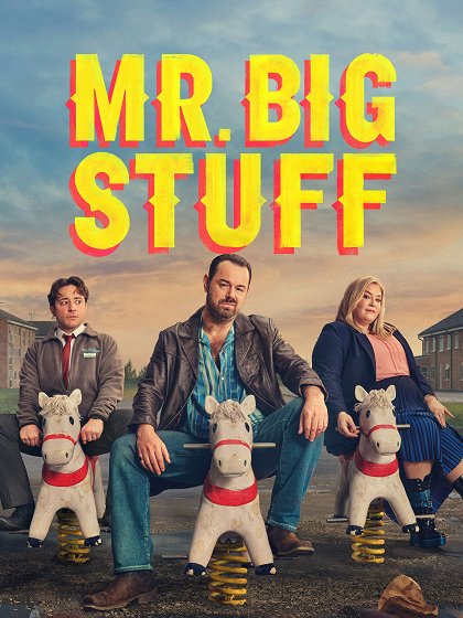 Season 3