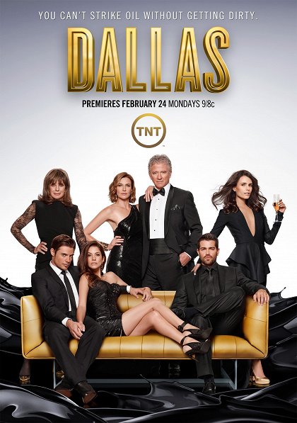 Season 3
