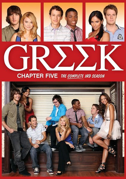 Season 3