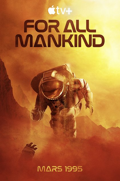 Season 3