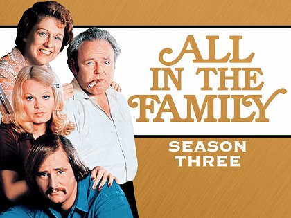 Season 3