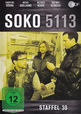 Season 30