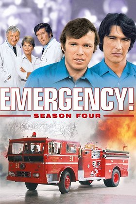 Season 4