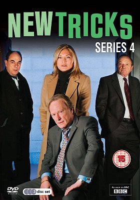 Season 4