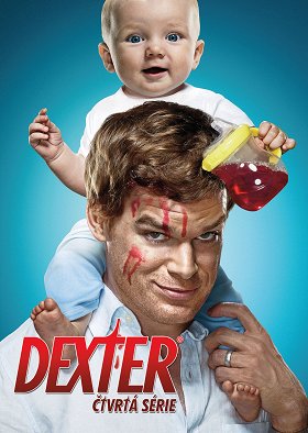 Dexter – Série 4