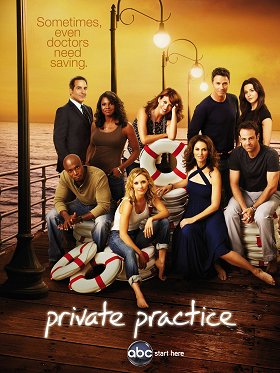 Season 4