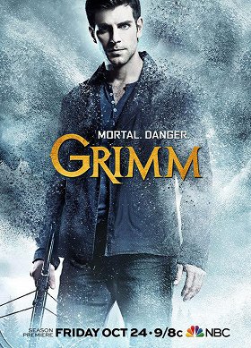 Season 4