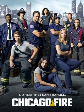 Season 4