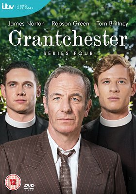 Season 4