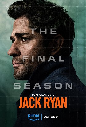Season 4