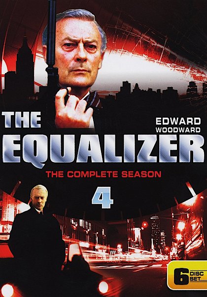 Season 4