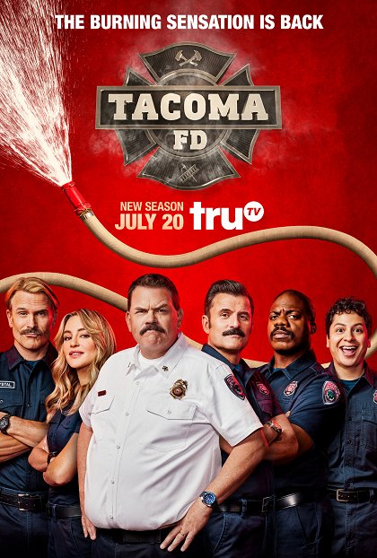 Season 4