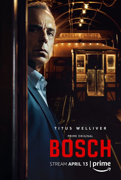 Season 4