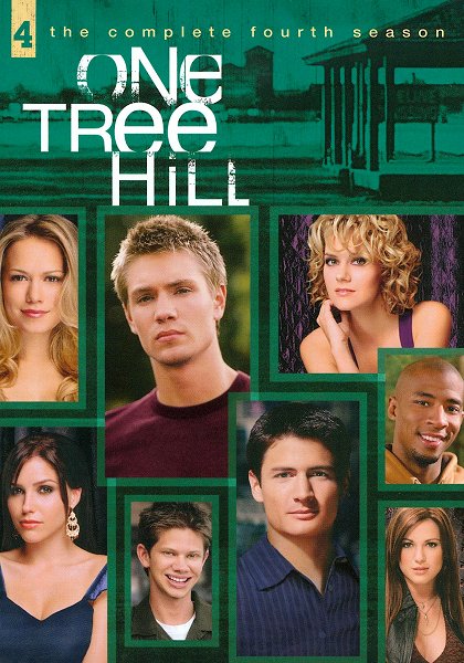 Season 4