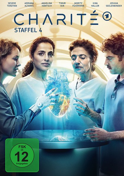 Season 4