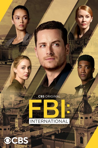 Season 4