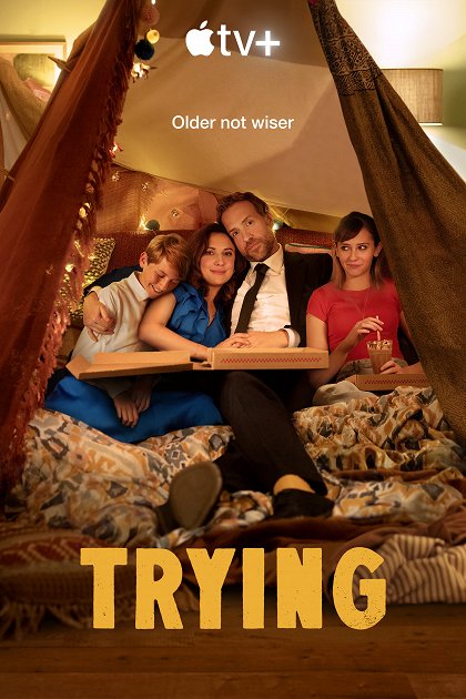 Season 4