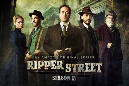 Season 4