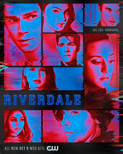 Season 4
