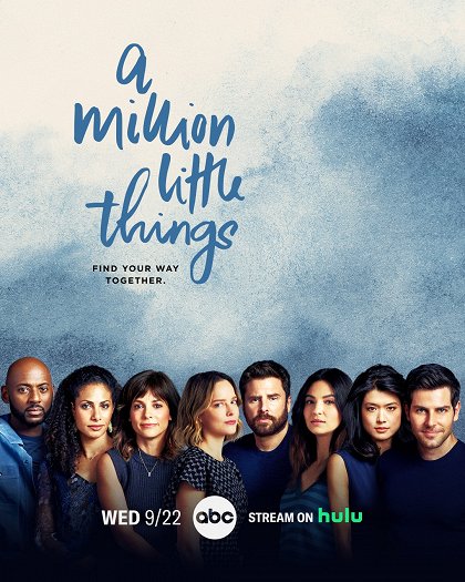 Season 4