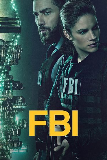 Season 4