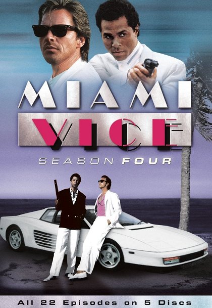 Season 4