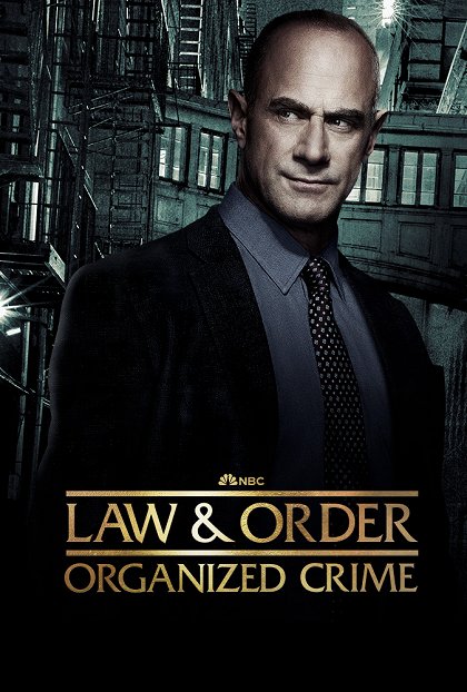 Season 4